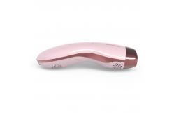 China FDA PSE Mini Portable Hair Remover , 35W Deess Hair Removal System supplier