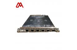 China Nokia ABIA 473096A.103 Airscale Capacity Card ABIA 473096A.103 supplier