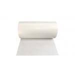 Low Temperature EVA Hot Melt Adhesive Film For Bonding Metal And Fabric for sale
