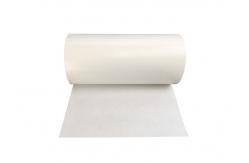 China 0.05MM Thickness EVA Hot Melt Glue Film Amber Translucent For Metal supplier