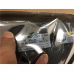Woodward 5466-253 MODULE ANALOG COMBO (TMR) Woodward 5466-253 for sale