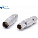 Keyboard Lemo 4 Pin Connector FGG PHG 1B Male Female Connector