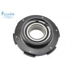 Sharpener Drive Gear Assembly For Auto Cutter GT7250 Part 57484000 for sale