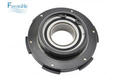 China Sharpener Drive Gear Assembly For Auto Cutter GT7250 Part 57484000 supplier