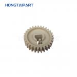 Compatible 29T Fuser Gear RU5-0964 RU5-0028 For H P P3005 P3015 M3027 M3035 M3037 Printer Lower Pressure Roller Gear for sale