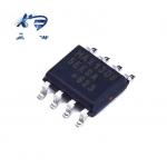 maxim MAX13085EESA Integrated Circuits Supplier C8051f545-iqr Bq298012rugr for sale
