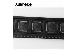 China STM32F030R8T6TR supplier