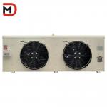Customized Commercial Ceiling Evaporator Air cooler In Refrigeration System for sale