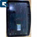 375-7305 3757305 Truck 725C 730C Control Monitor Display Panel
