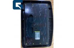 China 375-7305 3757305 Truck 725C 730C Control Monitor Display Panel supplier