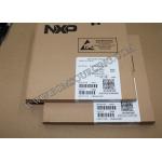 NPN Low VCEsat Mosfet Power Transistor PNP Complement PBSS4160T for sale