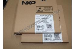 China NPN Low VCEsat Mosfet Power Transistor PNP Complement PBSS4160T supplier