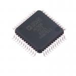 New Genuine Electronics AD7656YSTZ Potentiometer Resistor Capacitor Monitor Memory One-Stop IC Accessories for sale