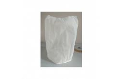 China New Design Brush Citrusfruit Washing Drying Roller supplier