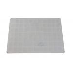 Dynamic Washable Computer Keyboard Ruggedized With 89 Keys