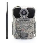 30MP Deer Trail Camera Megapixel Sensors Waterproof IP65 With SDHC Card for sale