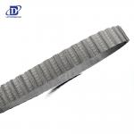 HLP2 Maker And Packer V Belt Transmission Timing Belt