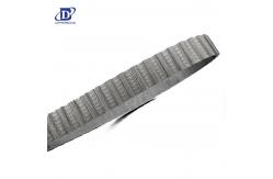 China HLP2 Maker And Packer V Belt Transmission Timing Belt supplier