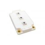 Diodes Rectifiers MSCDR90A160BL1NG Diode Array 1 Pair Series Connection for sale