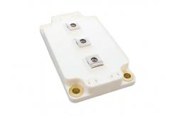 China Diodes Rectifiers MSCDR90A160BL1NG Diode Array 1 Pair Series Connection supplier