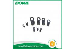 China China supplier electrical application OT copper passing through terminal lugs supplier