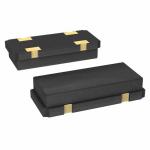 ABC2-10.000MHZ-D4Q-T Circuit Board Chips Low Frequency , Original ic electronic components Chip for sale