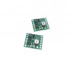 Original stock electronic components chips integrated circuit PTH04T230WAD for sale