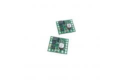 China Original stock electronic components chips integrated circuit PTH04T230WAD supplier