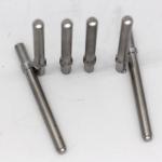 OEM/ODM Customized And Reliable Quality DIN Punch Pin For Hexagon Socket Screw for sale