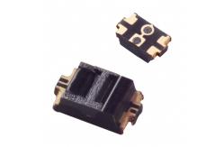 China GP2S60 supplier
