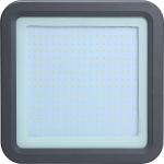 Super Brightness 110LM/W AC90-305V Exterior Canopy Lighting 80W