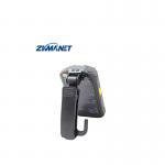 Cluster Communication, Visual Intercom, Voice Intercom, Real-Time Video/Audio/GPS Collection/Storage/Upload, 4G Equipmen for sale