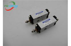 China HANWHA MAHCINE SPARE PARTS SAMSUNG CYLINDER J1301689 BDAS6x10 TO SMT MACHINE CP40 supplier