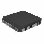 Microchip Technology PIC16C924-04/L for sale