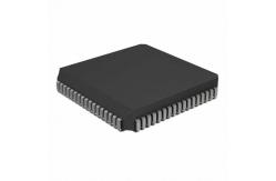 China Microchip Technology PIC16C924-04/L supplier