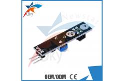 China 1 Channel Tracing Sensors For Arduino Module With Demo Code supplier