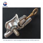 Cast Aluminum Tap S1530AGP 0.547'' Hot Line Connector for sale