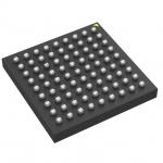 T8F81I2X for sale