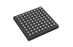 China T8F81I2X supplier