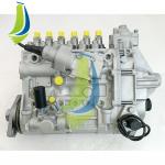 11031408 Fuel Injection Pump For L150E Wheel Loader for sale