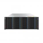 AMD EPYC 9004 Server CPU DDR5-4800/4400MHz Ready for Shipment for sale