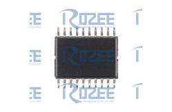 China STM32G031F6P6 supplier