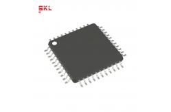 China ATMEGA1284-AU Microcontroller 8 Bit High Performance Reliable Computing Power supplier