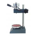 HUATEC GOST Shore A Durometer High Performance for sale