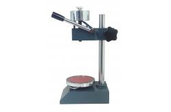 China HUATEC GOST Shore A Durometer High Performance supplier