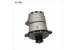 China Engine Alternator 3306 3406 3408 3412 3512 3516 C18 C15 4078701 0R5203 supplier