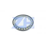 Excavator Walking Bearing BA260-4  Size 260*340*38   260-4 for sale