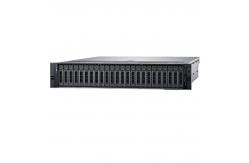 China 192TB Storages Server DELL EMC Poweredge R740xd 2U Rack Server supplier