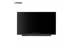 China NV133FHM-N4F 14.0 Inch Laptop LCD Screen Slim Edp 30pins FHD 1920x1080 supplier