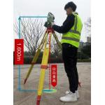 Imported Leica TZ05 New Generation High Accuracy Manual Total Station